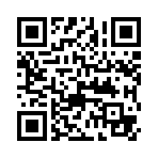 QR Code for 17aTWRMVUejT3r1Py3owXbYn3UFdepyejL