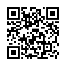 QR Code for 17aTWdPedRzZJqewYCfEGCU98dU5CEb4zu