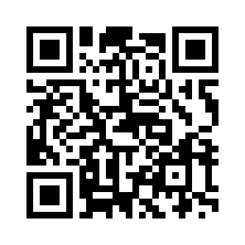 QR Code for 17aTYAFRZNmpK5qvcMJcdzonj2LrGiRZwT