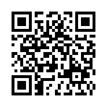 QR Code for 17aTb8MS8C2UtUCfcqdmdRcbafFDixMrKW