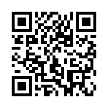 QR Code for 17aTbEaHTbUgZQhf85aDpnWdeYt8TiRYkW