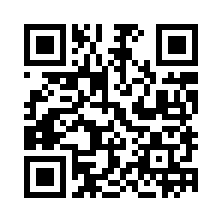 QR Code for 17aTcEHF9y7ktccXngsTxSfUEaFFRaNEZ8
