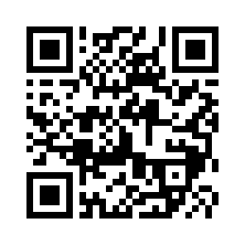 QR Code for 17aTdUoonMVfDo8YUt1ibnXSs4tySH5fjc