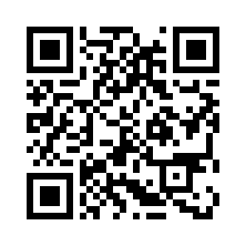 QR Code for 17aTddNMUZ3AV8FDKDmruYR5YLiSwsRap8
