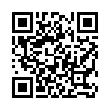 QR Code for 17aTddfUU4fPqXxmZkRaZNQH3dZKCN5PeC