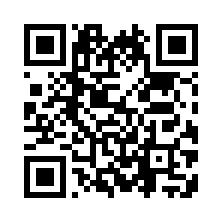 QR Code for 17aTdndpREVbs3Zhxt3gLMaBVTeDDBjQNw