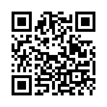 QR Code for 17aTe116tEh9rMAuihaBpuZSF9Sq7n5AHv