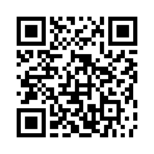 QR Code for 17aTem3h371rBUPZXDnbaxjfo84XiBemGJ