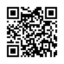 QR Code for 17aTemF9iQAfbXHF2TWLVuJHUC6BmLpmUD