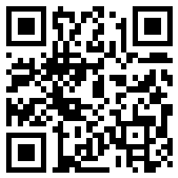 QR Code for 17aTfsRxPG9ZtJfo4KJaeLyT55sHUtMEKk