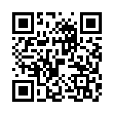 QR Code for 17aTg2YLEerE4GZw7dBtss3voPTPSMBuec