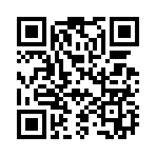 QR Code for 17aTjobCSSnVqsoR2SWp5rcRnzV3EG4ijB