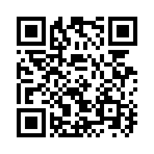 QR Code for 17aTkQLbnZ9sVVbuck1KC6rWXAugNgsPv3