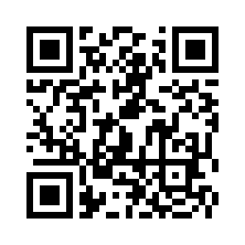 QR Code for 17aTm1EgjtxXJbLB3agYMuPC9hvyeHzhks