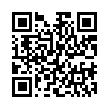 QR Code for 17aTmc38F69t1Rig6C3cscA2cA5aDWXNfB