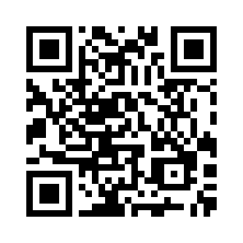 QR Code for 17aTmfhvhh5p9uwGHQPEPnvWeAGmLkhTdJ
