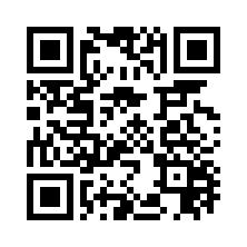 QR Code for 17aTpfo6YXpofZcWeNTucW83WVcUC8brgm