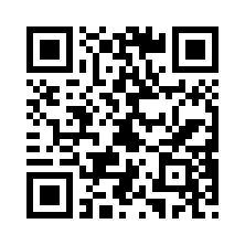 QR Code for 17aTppUnMQM5xeu9pmXYRynuXijBJYRpcn