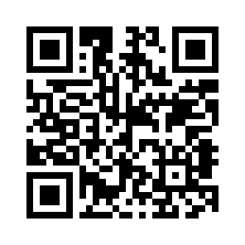QR Code for 17aTqxtEv2SCmsvbKB6vPANPrKeYoEH5ff