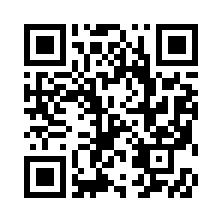 QR Code for 17aTvzbbLUy2GdJXc6e6siByYohWM5MP1L