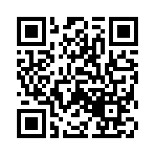 QR Code for 17aTxbumHoDT93jwk3Ui9qcMMF8eixmGea