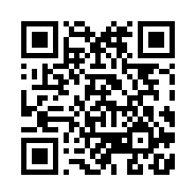 QR Code for 17aTy4WqKsUHfaTgkKEYCG9hq28M2dte1j