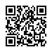 QR Code for 17aU1MPtVnr1fkejfiZHfv65Mo4kwXphVB