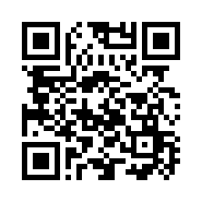 QR Code for 17aU1X7FkDv21hoz8JQbNwBMvrkxMUcMpy