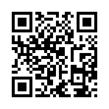 QR Code for 17aU26191mazhfXDgdfA7zuZRjP4TsFeSA