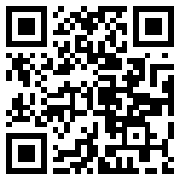 QR Code for 17aU2YgVqaZsZ7K6JQCPCTD15evFahL75L