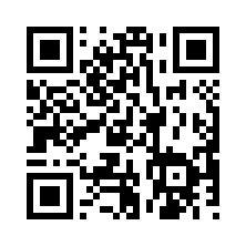 QR Code for 17aU4Ptwmw2rxNKLmg2k9ctW6QJ2cdt1Q4