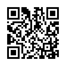 QR Code for 17aU6CAbSefj4eHaRMT1kiSS8EqZV5XAyS