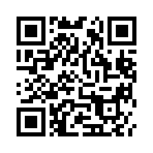 QR Code for 17aU79rVLRRGLPgj2rdav647CAXnR6VqYA