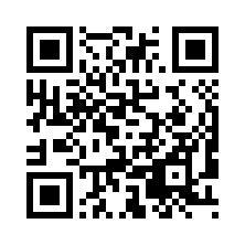 QR Code for 17aU9V1t5xBW4uGVWQR98DZ4YNMBWJPRU3