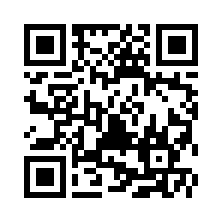 QR Code for 17aUAVwrkCrsdHzHuspfWpygwzbr3d2o8N
