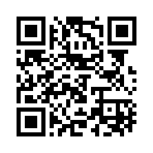 QR Code for 17aUAX8vYJ3LUke6Vma3rV2ZC7AP4CL4w5