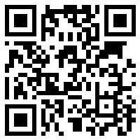 QR Code for 17aUBWFdzBdizXWxYEBtgcJ28aaN4MN3ap