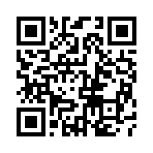 QR Code for 17aUES7mNHZLDKMqRJ8WdzR2JyoE4Qv6kt