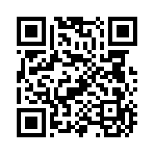 QR Code for 17aUEiKVd1aVycAbKRY9DS3xfbsgmE6bTo