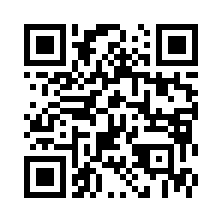 QR Code for 17aUJSxfcttDhBTdf4u7UR3ZgP2Cz3C876