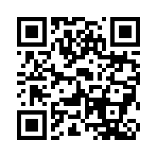 QR Code for 17aUKWgoYFTZiguY53xqaaTgPCMHUbAebt