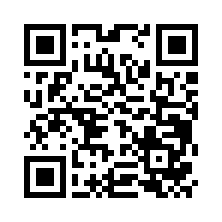 QR Code for 17aULBGTJ1TotVkULnirYYiEEE4zkYL3M3