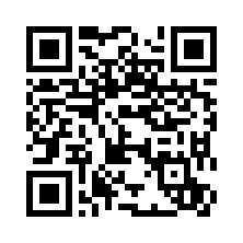 QR Code for 17aUM9z6EBKXaV5GVPvXgZSNd53ViUT9Ke
