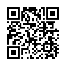 QR Code for 17aUMLvay1XbB8FnDP5wXUpkfdA54zfQ2Z