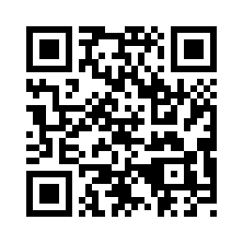 QR Code for 17aUN9bEdJy4Qp4EePp7b5TRXDjyet5utQ
