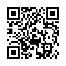 QR Code for 17aUSU3KofHmmT5M8efgXR7pRG38VRXoY6