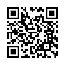 QR Code for 17aUSaE25hySF1JaWjxQLDC3qntd1oUG6