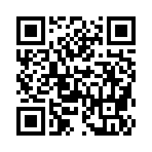 QR Code for 17aUUjmVKSe9q2fsvQyEMuVnHsoEn3XfPm