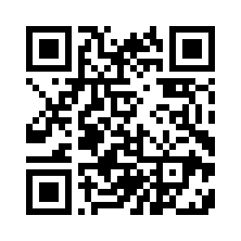 QR Code for 17aUVDA4EukF3gVP91YHhwPRBR81dwyaot