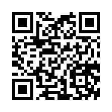 QR Code for 17aUVsDSrKEMHusGSGKtw8St76Fpy9BG3U
